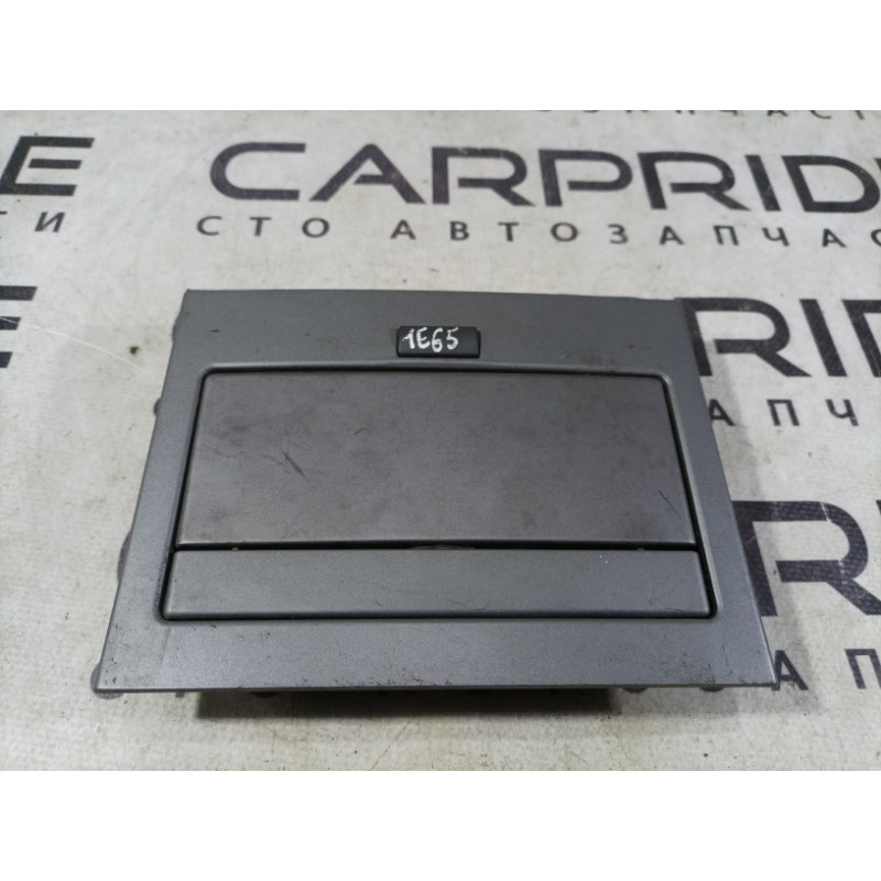 Плафон салона (салон) BMW 7-series E65 N62B44 51446964036