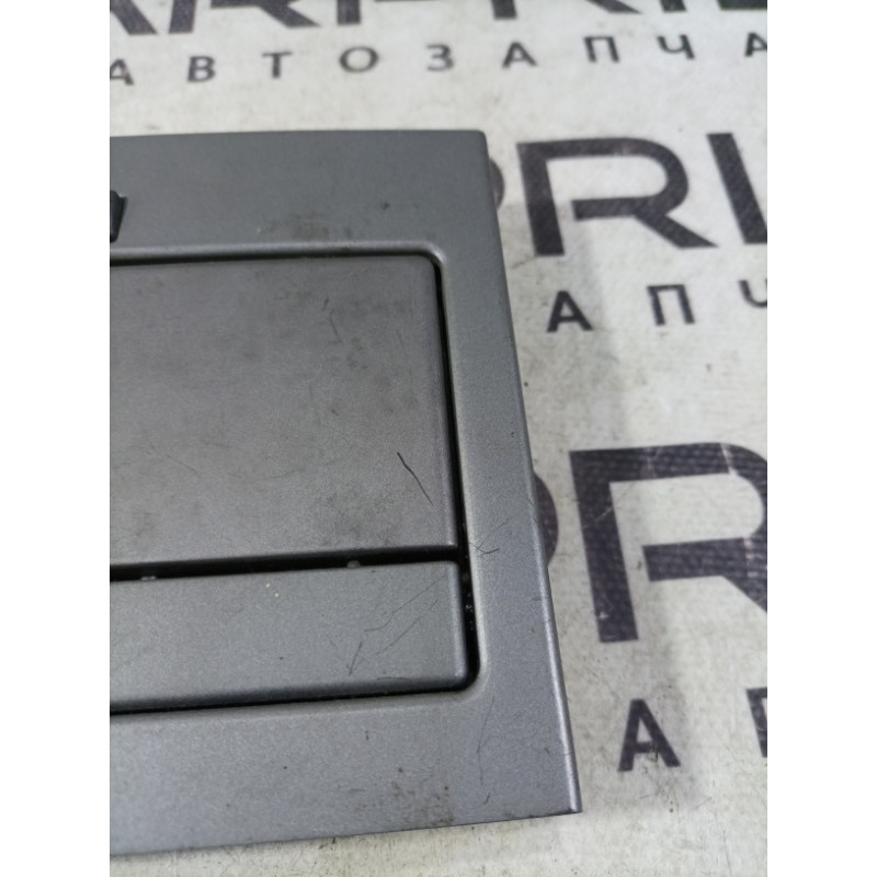 Плафон салона (салон) BMW 7-series E65 N62B44 51446964036