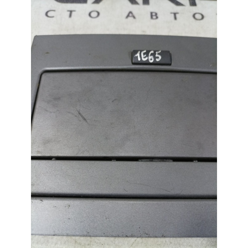 Плафон салона (салон) BMW 7-series E65 N62B44 51446964036