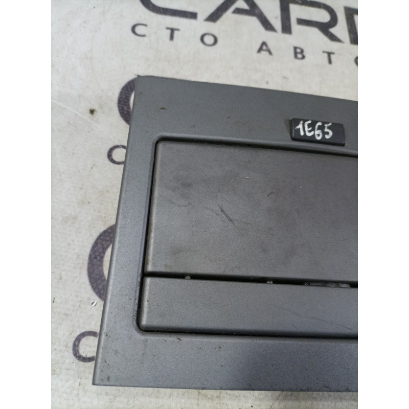 Плафон салона (салон) BMW 7-series E65 N62B44 51446964036