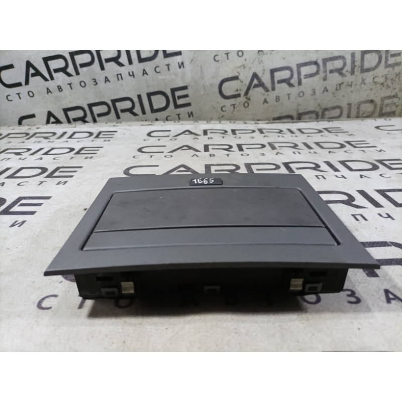 Плафон салона (салон) BMW 7-series E65 N62B44 51446964036