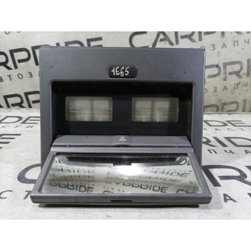 Плафон салона (салон) BMW 7-series E65 N62B44 51446964036