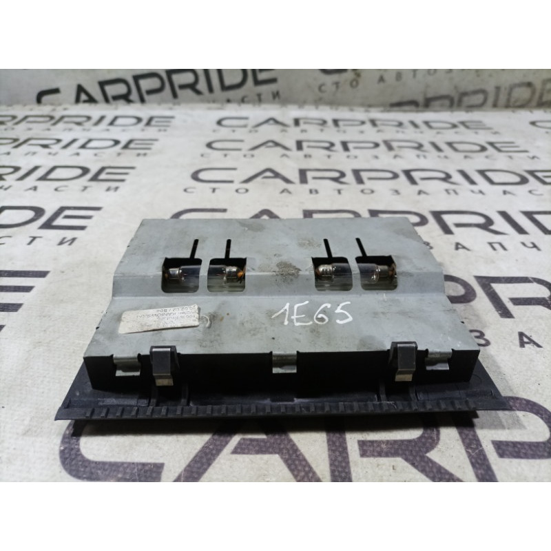 Плафон салона (салон) BMW 7-series E65 N62B44 51446964036