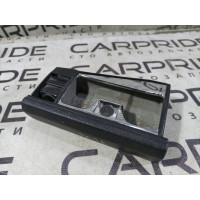 Попільничка