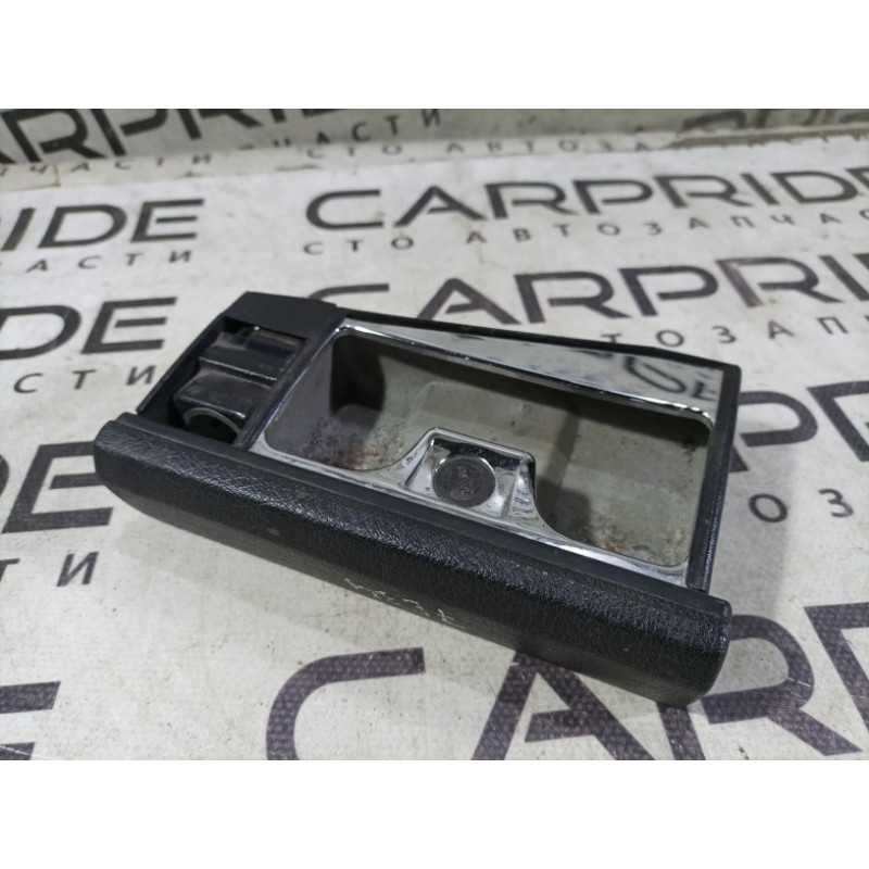 Пепельница (салон) BMW 5-series E34 51162252571