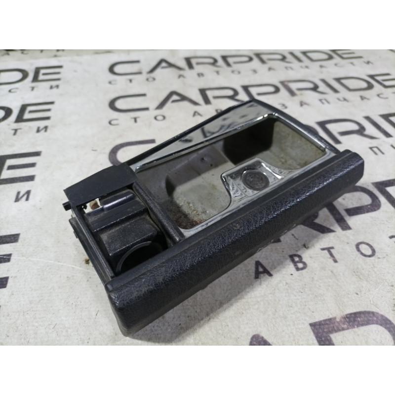 Пепельница (салон) BMW 5-series E34 51162252571