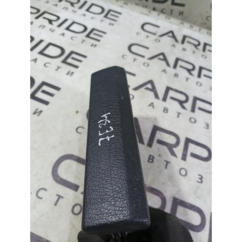 Пепельница (салон) BMW 5-series E34 51162252571