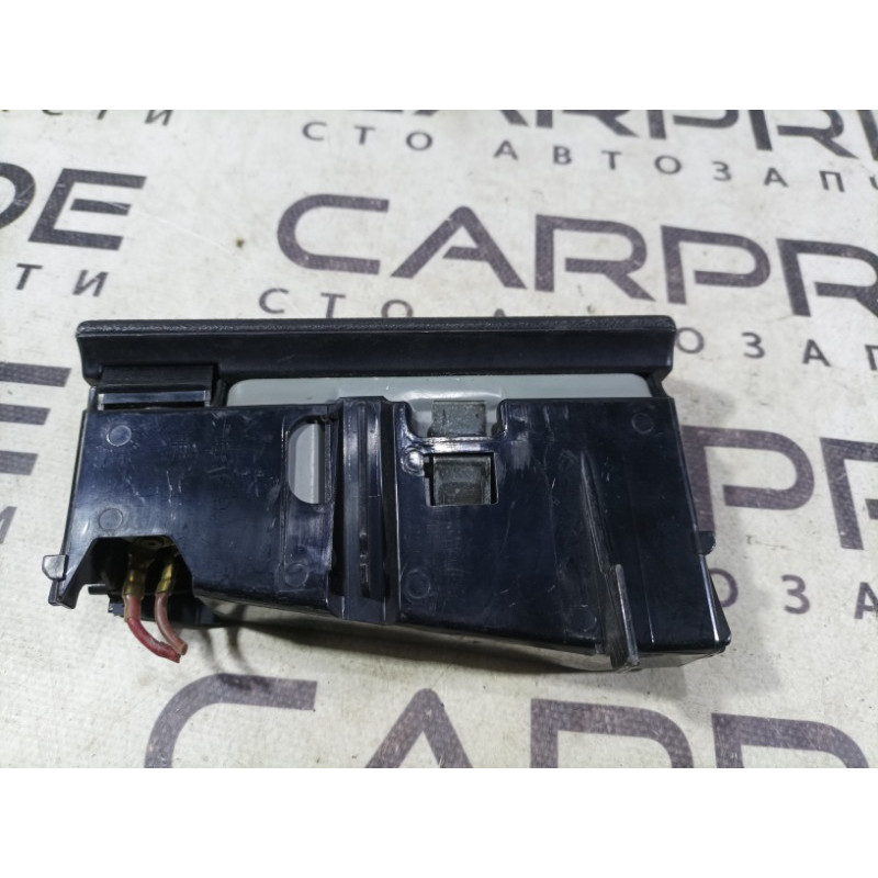 Пепельница (салон) BMW 5-series E34 51162252571