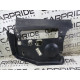 Накладка торпедо нижня (салон) BMW 3-series F30 2013 N26B20 51459218558
