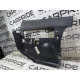 Накладка торпедо нижня (салон) BMW 3-series F30 2013 N26B20 51459218558