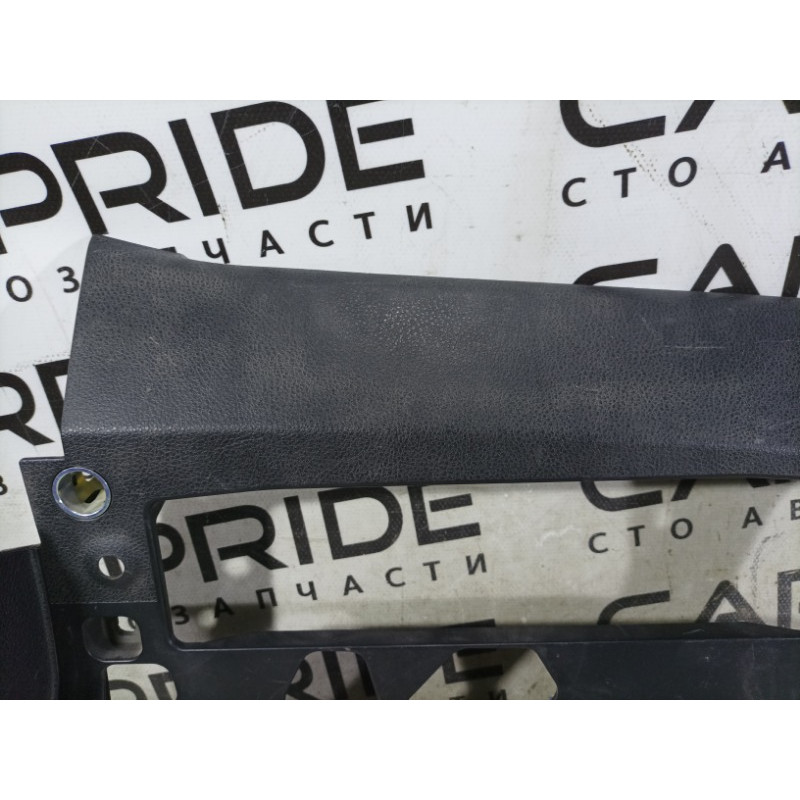 Накладка торпедо нижня (салон) BMW 3-series F30 2013 N26B20 51459218558