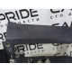 Накладка торпедо нижня (салон) BMW 3-series F30 2013 N26B20 51459218558