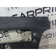 Накладка торпедо нижня (салон) BMW 3-series F30 2013 N26B20 51459218558