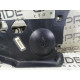 Накладка торпедо нижня (салон) BMW 3-series F30 2013 N26B20 51459218558