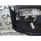 Накладка торпедо нижня (салон) BMW 3-series F30 2013 N26B20 51459218558