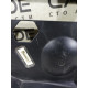 Накладка торпедо нижня (салон) BMW 3-series F30 2013 N26B20 51459218558