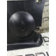 Накладка торпедо нижня (салон) BMW 3-series F30 2013 N26B20 51459218558