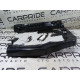 Накладка торпедо нижня (салон) BMW 3-series F30 2013 N26B20 51459218558