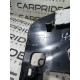 Накладка торпедо нижня (салон) BMW 3-series F30 2013 N26B20 51459218558