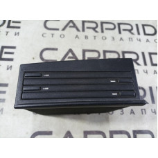 Ящик центральной консоли