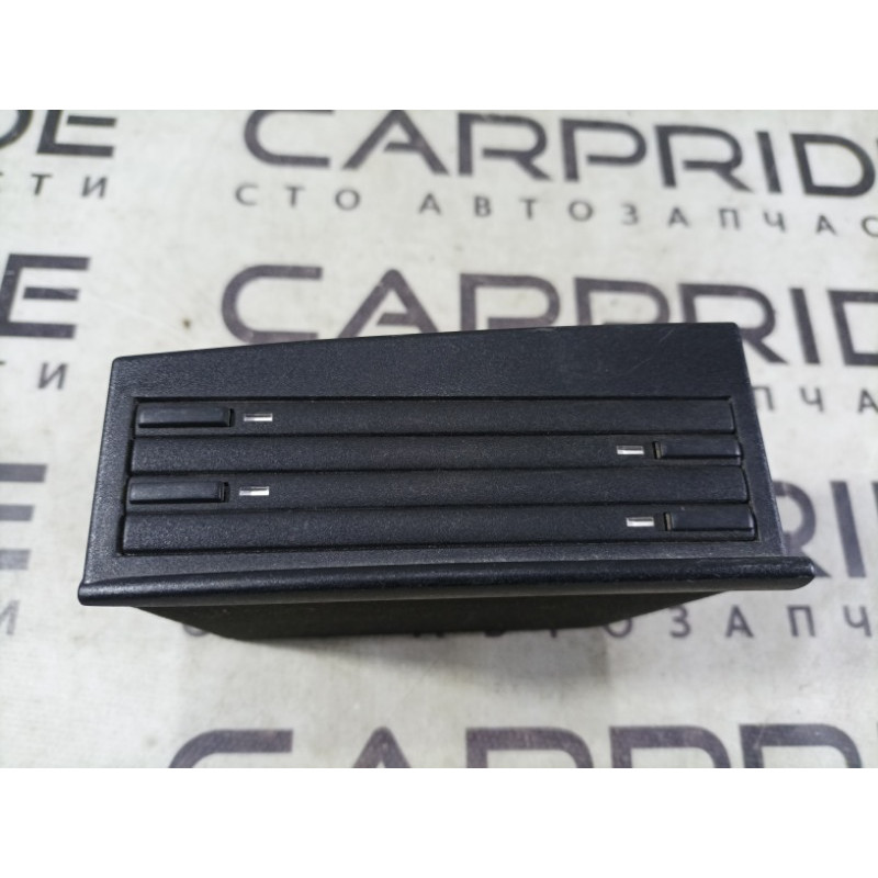 Ящик центральной консоли (салон) BMW 7-series E65 N62B44 51167017806