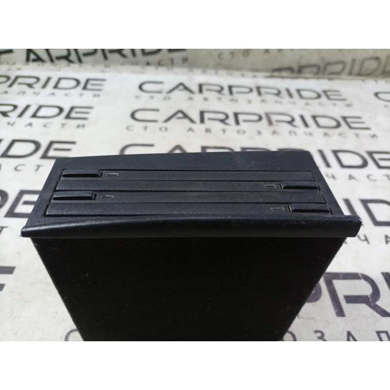 Ящик центральной консоли (салон) BMW 7-series E65 N62B44 51167017806