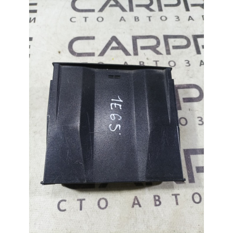 Ящик центральной консоли (салон) BMW 7-series E65 N62B44 51167017806