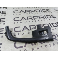 Ручка двери внутренняя