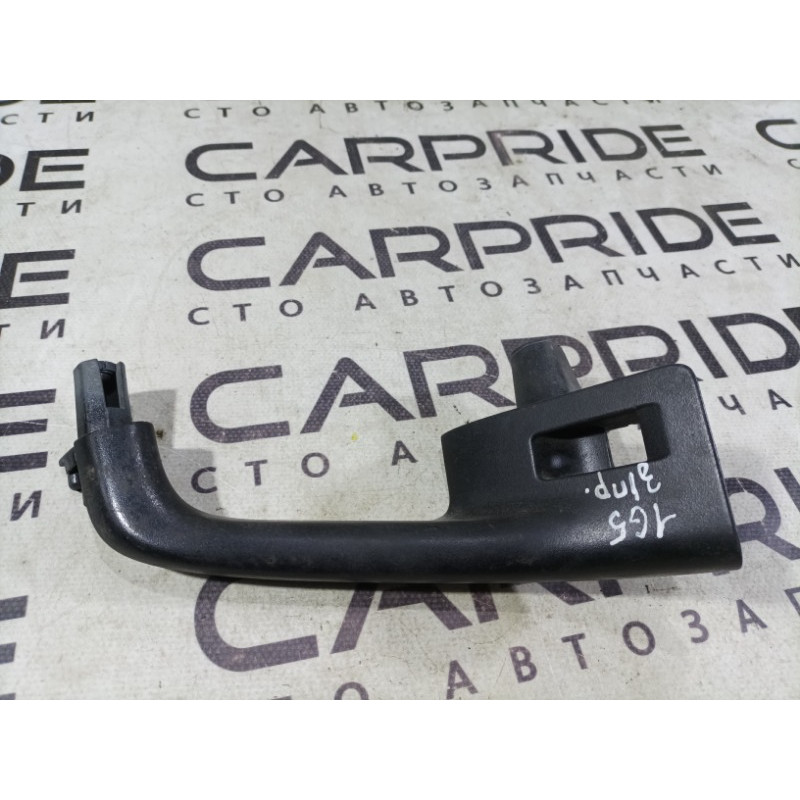 Ручка двери внутренняя (салон) Volkswagen Golf 1K 2004 2.0 BKD 1k0868188f