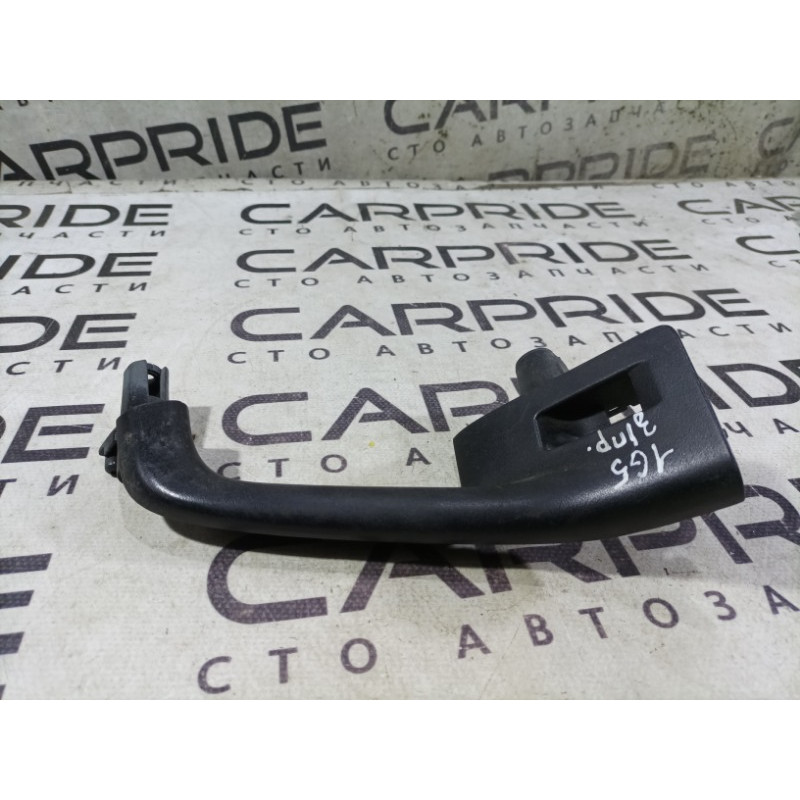 Ручка двери внутренняя (салон) Volkswagen Golf 1K 2004 2.0 BKD 1k0868188f