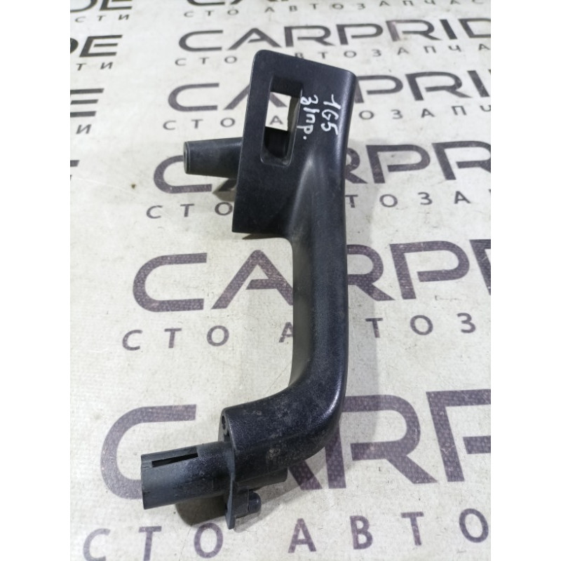 Ручка двери внутренняя (салон) Volkswagen Golf 1K 2004 2.0 BKD 1k0868188f