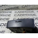 Пепельница (салон) KIA Sorento BL 2007 2.5 CRDI 845503E000