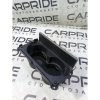 Подстаканник