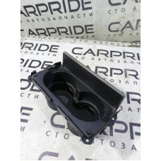 Подстаканник