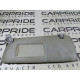 Козырек солнцезащитный (салон) BMW 3-series E46 51168267901