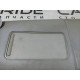 Козырек солнцезащитный (салон) BMW 3-series E46 51168267901