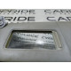 Козырек солнцезащитный (салон) BMW 3-series E46 51168267901