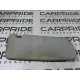Козырек солнцезащитный (салон) BMW 3-series E46 51168267901
