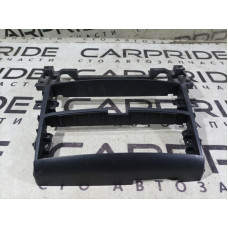 Рамка магнитофона