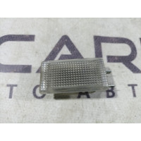 Плафон салона