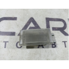 Плафон салона