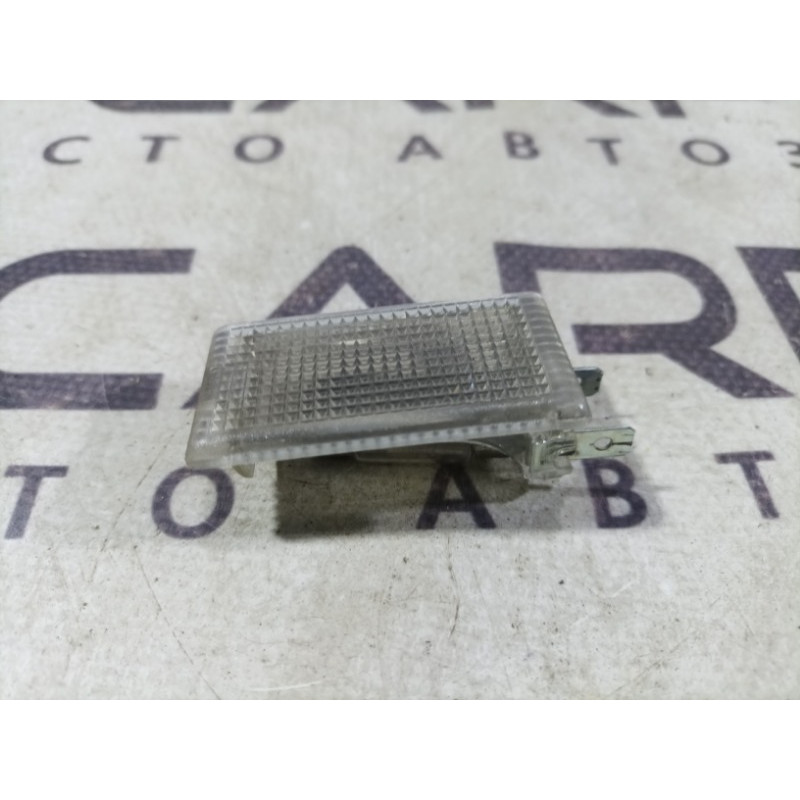 Плафон салона (салон) BMW 5-series E34 63316961985