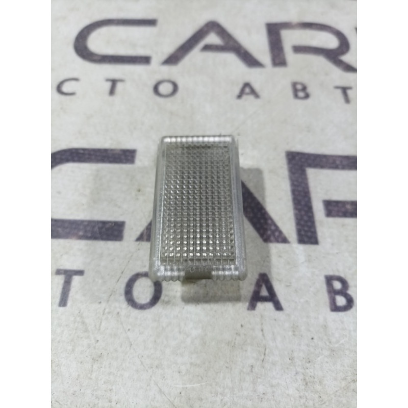 Плафон салона (салон) BMW 5-series E34 63316961985