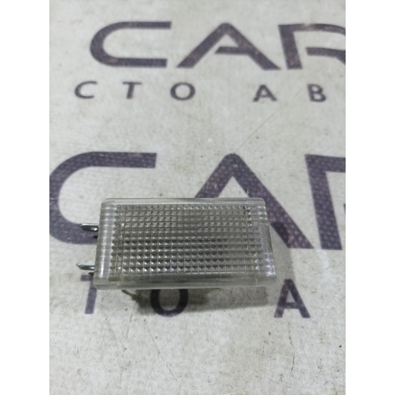 Плафон салона (салон) BMW 5-series E34 63316961985