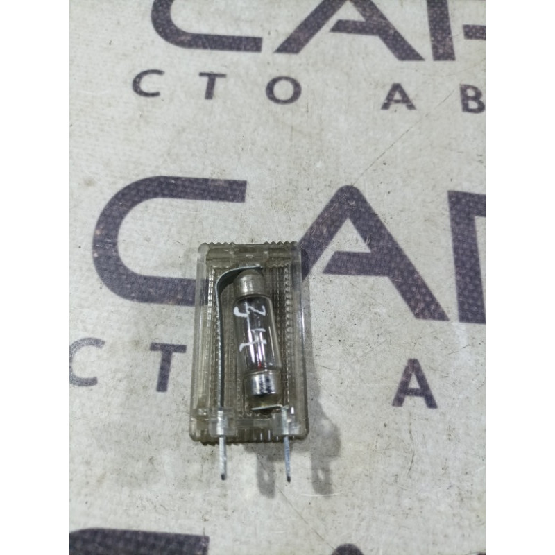 Плафон салона (салон) BMW 5-series E34 63316961985