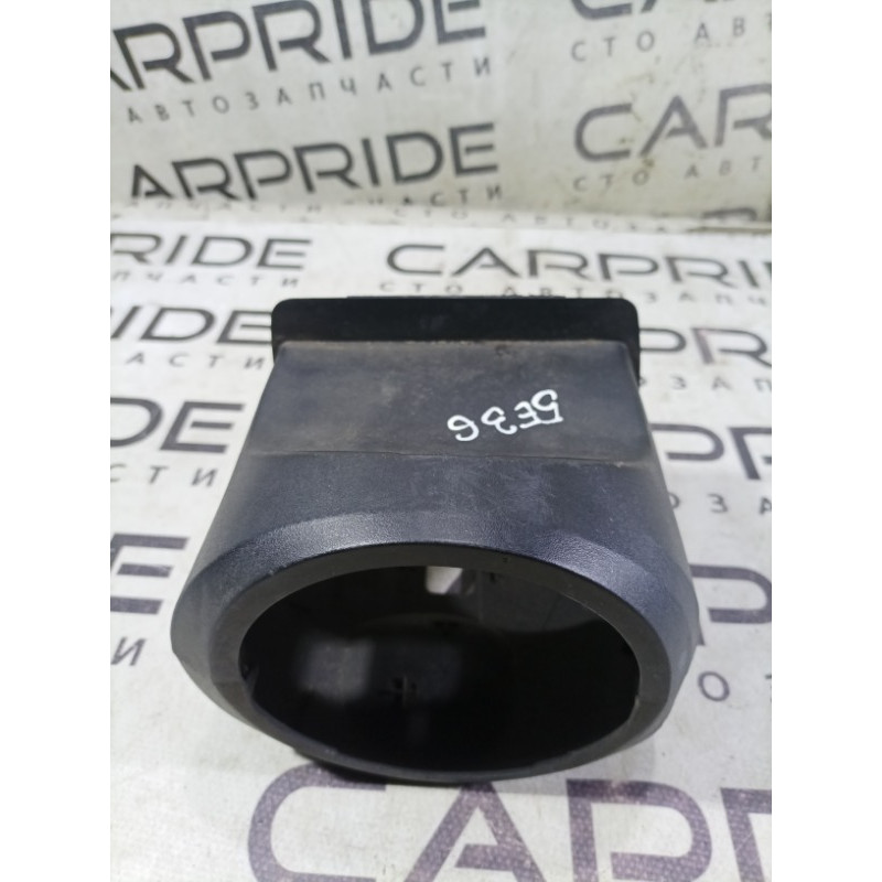 Кожух рулевой колонки верхний (салон) BMW 3-series E36 1993 M50b20 32311093251