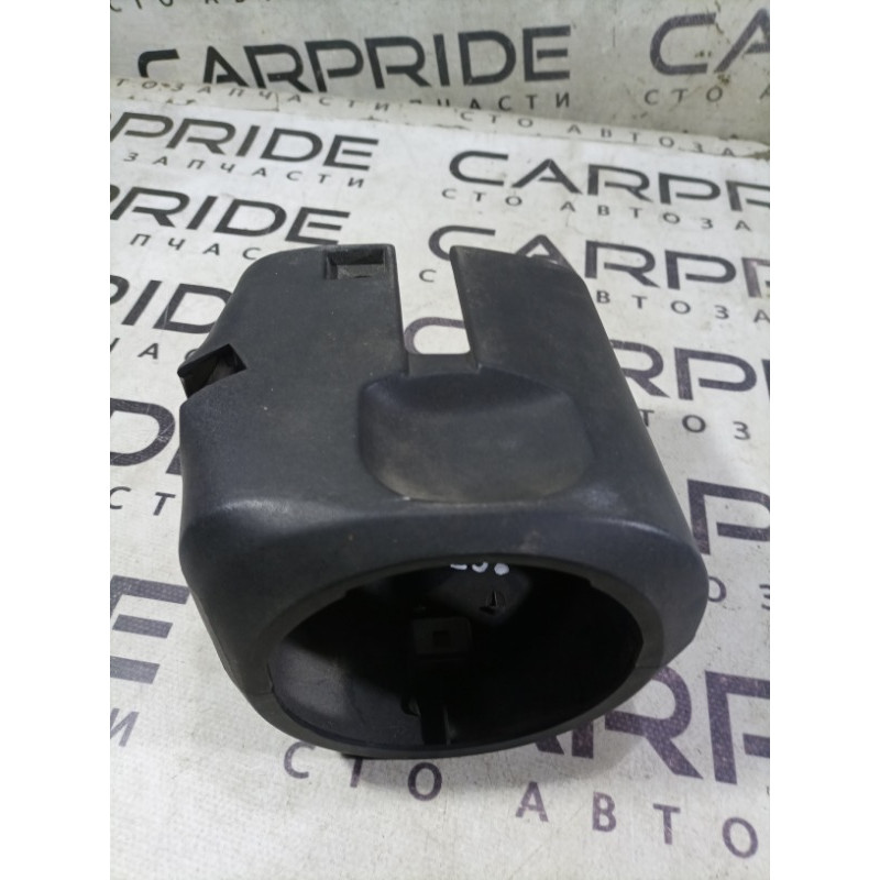 Кожух рулевой колонки верхний (салон) BMW 3-series E36 1993 M50b20 32311093251