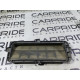 Клапан вентиляції салону (кузов і елементи) Mazda 6 GG 2004 2.0 RF5 c00151920