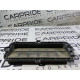 Клапан вентиляції салону (кузов і елементи) Mazda 6 GG 2004 2.0 RF5 c00151920