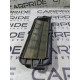Клапан вентиляції салону (кузов і елементи) Mazda 6 GG 2004 2.0 RF5 c00151920